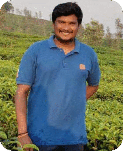arun
