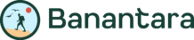 banantara color primary