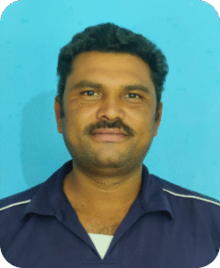 shivakumar