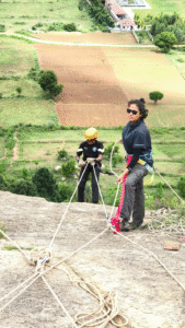 whatsapp image 2025 08 21 at 5.05.07 pm (2)